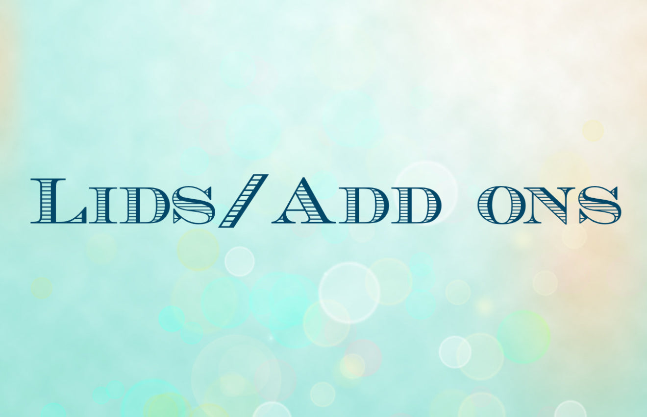 Lids