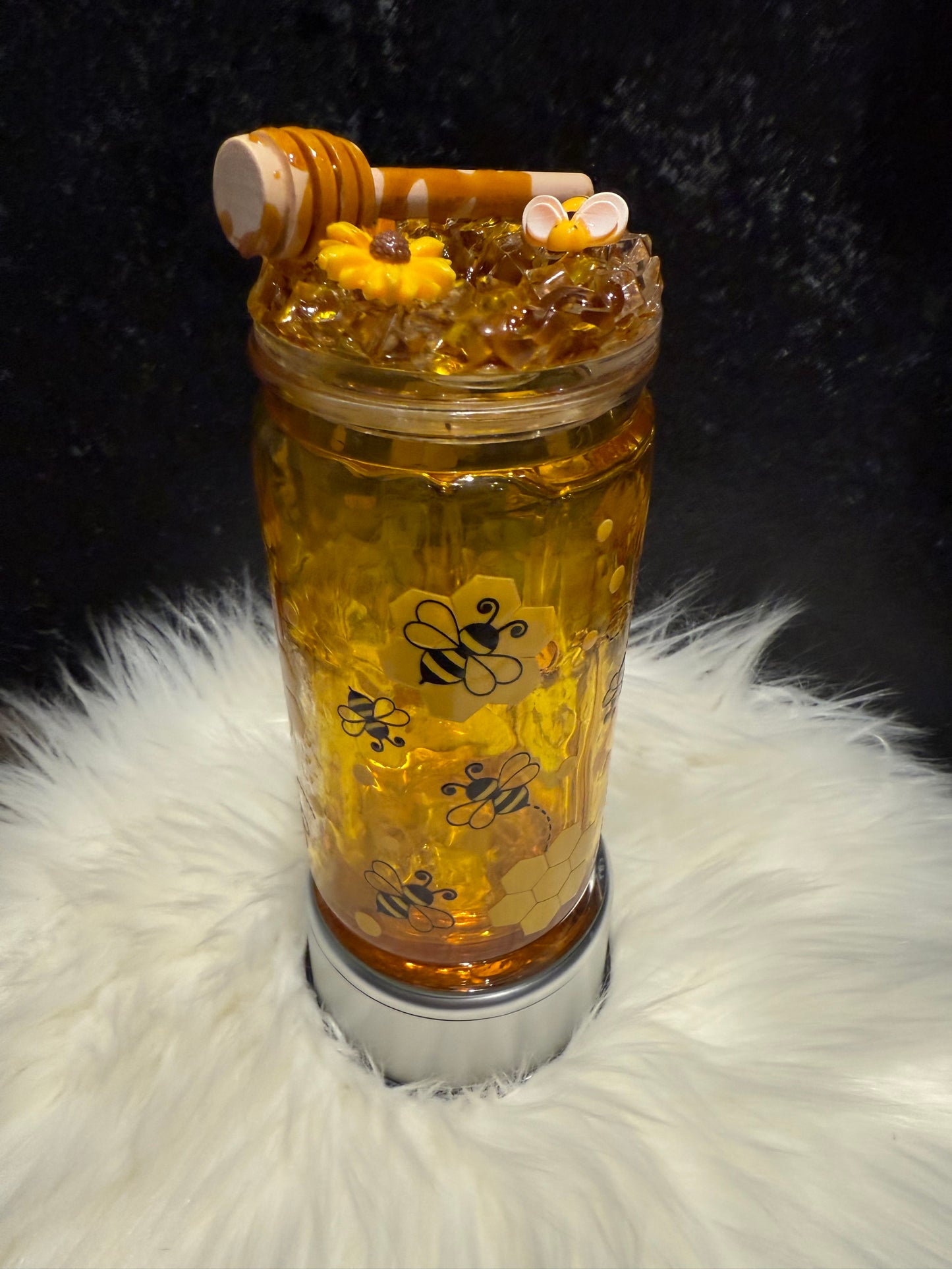 Custom Cups - Build your own