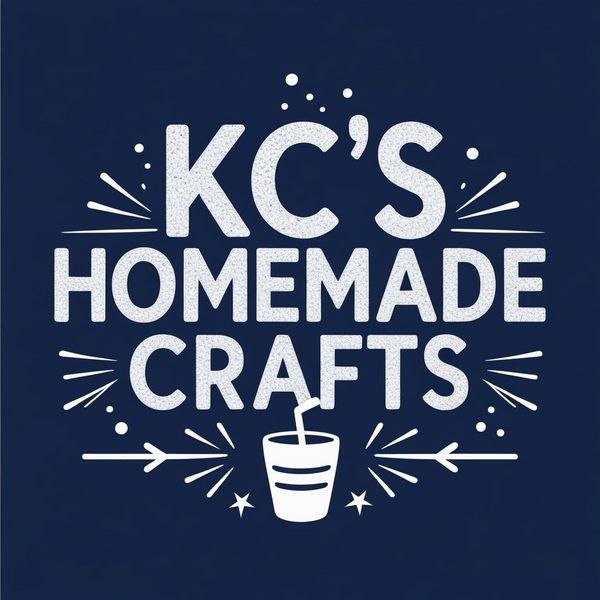 KC's Homemade Crafts